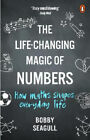 The Life-Changing Magic Of Numbers By Seagull, Bobby