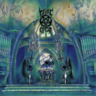 Mystic Circle Infernal Satanic Verses (Vinyl) 12" Album Coloured Vinyl