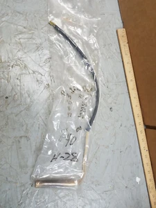 MAGIC CHEF Refrigerator Heating Element H-28  NOS  Camper RV GAS - Picture 1 of 2