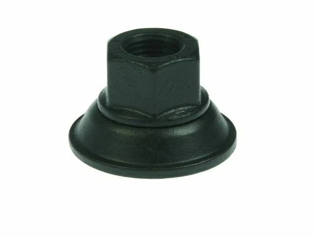 Tuerca Dorman para Ford E350 Super Duty 1999-2000, 2004-2019 68HSDJ Foto 1 de 1