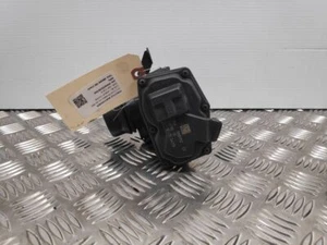 Mini Countryman R60 2012 cuerpo del acelerador/dosificador 1354 7810752 02 - Imagen 1 de 4