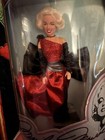 Barbie Marilyn Monroe