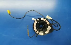 1997-2002 Dodge Dakota Durango Ram Van Steering Wheel Clock SRS OEM. 56020038 - Picture 1 of 9