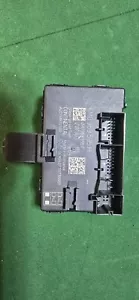 2018-2024 AUDI Q7 - REAR DOOR Control Module 4M0959595H - Picture 1 of 2