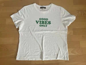 damenshirt  xl hallhuber - Bild 1 von 3