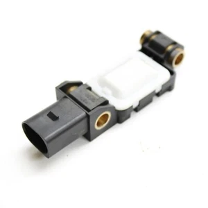 2004-2008 M76 Genuine AUDI S4 A4 B6 8E Crash Sensor 8E0959643A OEM - Picture 1 of 6
