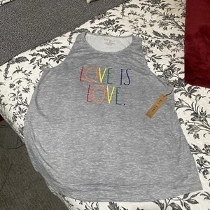 tank tops women - Picture 1 of 5