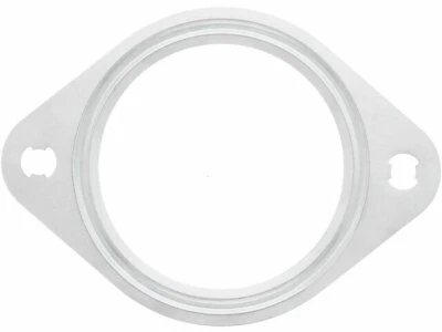 Junta de escape para Chevrolet Traverse 2018-2019 62291PV Foto 1 de 2