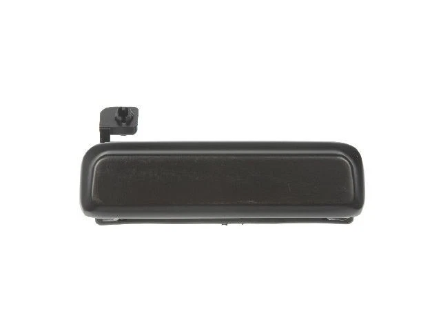 For 1979-1986, 1991-1994 Mercury Capri Door Handle Front Right Dorman 75389GS - Imagem 1 de 2
