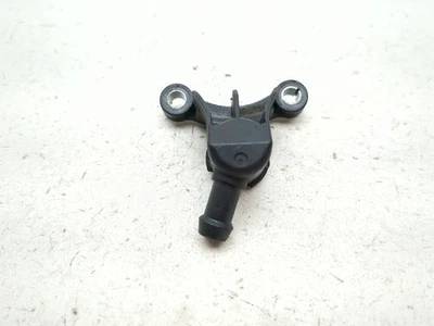 Riel inyector de combustible de gas BMW F650 GS F650GS 01-12 Foto 1 de 4