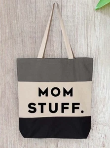 tote bag Beach - Picture 1 of 1