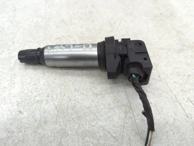 2008-2014 Mini Cooper Ignition Coil Igniter Pack U4BRZ - Image 1 of 4