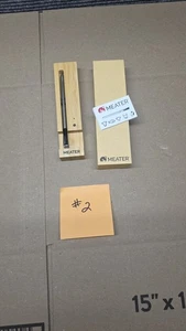 Meater+ Smart Bluetooth Digital Wireless Meat Thermometer MT-ME01 - Picture 1 of 6