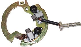 PORTASPAZZOLE YAMAHA XJ 600 S DIVERSION 1992-2002 40350104#33 Foto 1 de 1