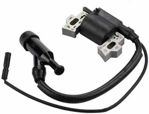 Ignition Coil For Sears Craftsman LCT 17 INCH Rear Tine Tiller 917.299080 DG1 - Picture 1 of 1