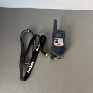 PetSafe 400 Fernbedienung ungetestet - Bild 1 von 3