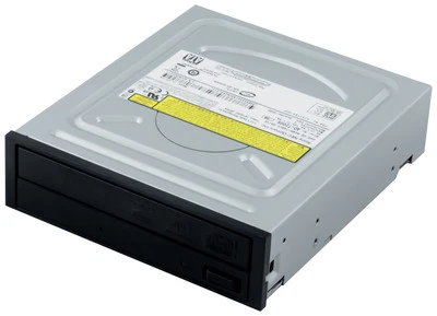 Sony AD-7200S Dvd-Rw SATA 5.25'' - Image 1 of 2