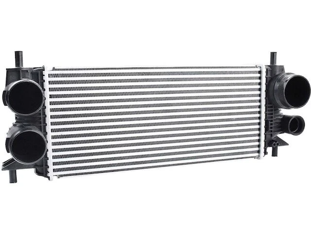 Intercooler para Lincoln Navigator 2018-2020 3,5 L V6 turboalimentado 2019 XP995RW Foto 1 de 1