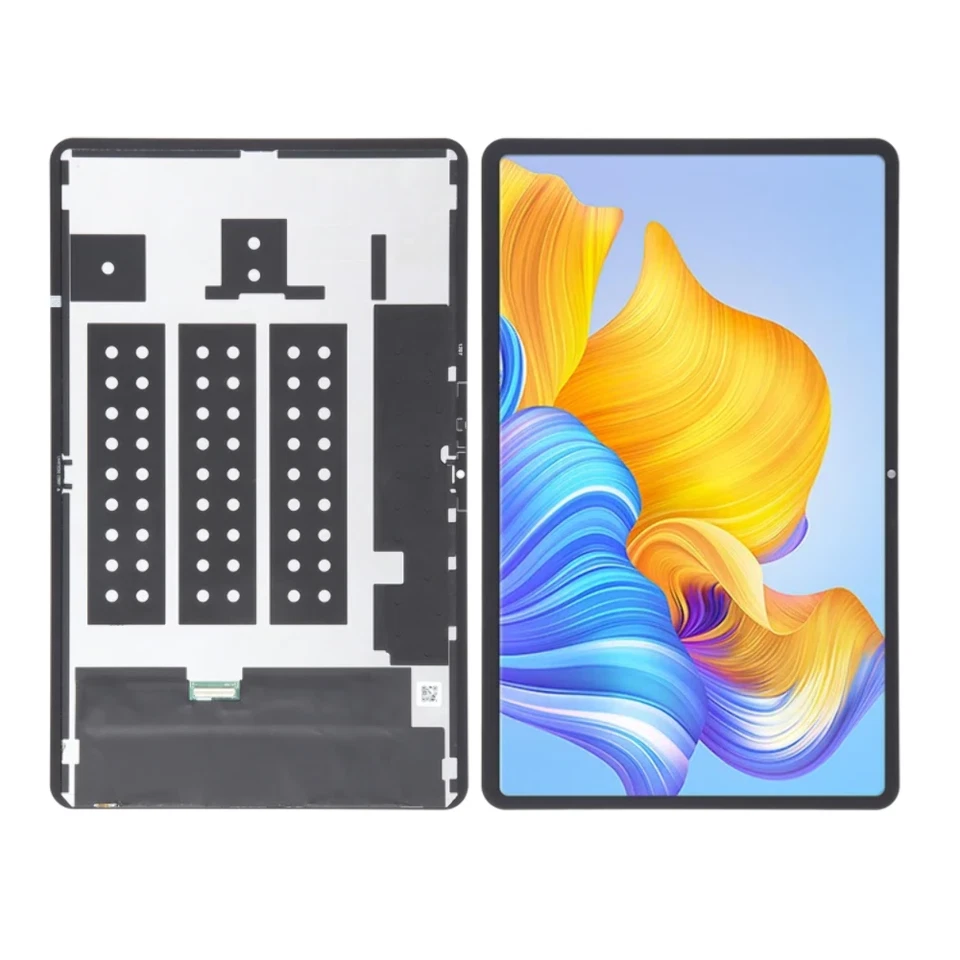 For HONOR Pad 8 12" HEY-W09 HEY-AL09 LCD Display Touch Screen Digitizer Assembly - Image 1 of 1