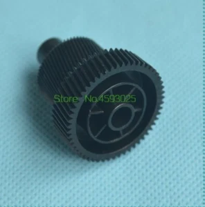 Ricoh Mp3551, Mp2853 Ingranaggio driver motore AB01-2002 - Foto 1 di 5