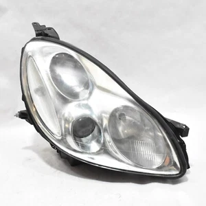 02-05 Lexus SC430 Right Passenger Headlight Xenon HID OEM - Picture 1 of 13