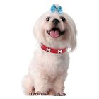 PU Leather Dog Leash Pet  Supplies Pet Collars Animal Accessories Dog Necklace