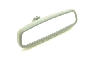 2004-2008 Mazda RX8 Automatic Dimming Rear View Interior Mirror - Bild 1 von 12