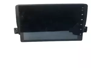 BMW Serie 3 1998-2006 Bluetooth Audio Radio Control ¡Unidad de pantalla de 9"! - Imagen 1 de 9