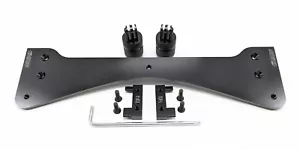 Sea-Doo RXP Action Camera/Accessory Mount - Picture 1 of 8