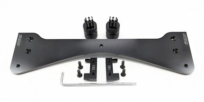 Sea-Doo RXP Action Camera/Accessory Mount - Image 1 of 4