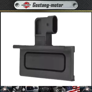 NEW Auto Tailgate Switch Black Suitable For 06-11 Chevrolet HHR 04-05 GMC Envoy - Bild 1 von 10