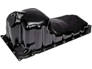 Oil Pan For 2011-2022 Ram 2500 2015 2020 2018 2016 2012 2014 2017 2013 YR554SR - Picture 1 of 1