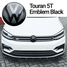 VW Touran Karosserie-Aufkleber & -Embleme zum Auto-Tuning günstig ...