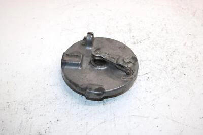 Juego de placas de freno delanteras derecha Yamaha Badger Yfm80h 1996 OEM 2FJ-25121-00-00 AY14 Foto 1 de 4