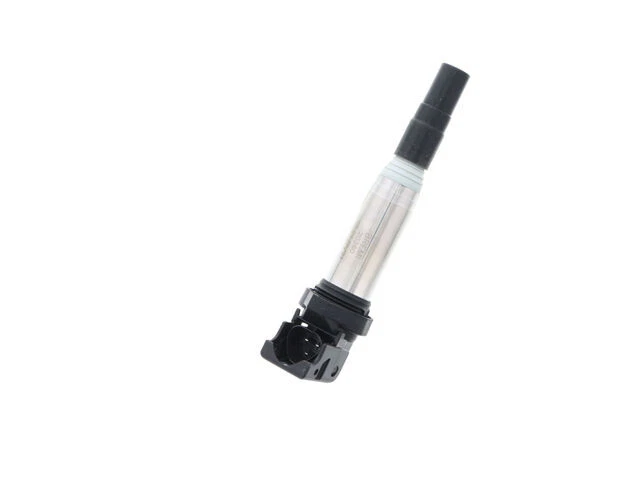 For 2002-2007 BMW 530i Ignition Coil Bremi 56731CHWW 2003 2004 2005 2006 - Image 1 of 2