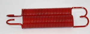 NEW 1970 AAR Cuda Hood Hinge Springs - Picture 1 of 1