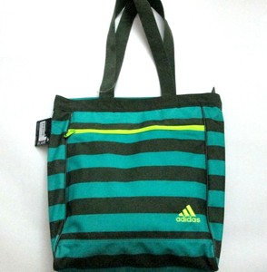 Las mejores ofertas en Adidas Playa Bolsas y bolsos para Mujer | eBay