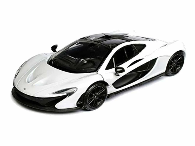 ミニカー　DIECAST CAN AM McLaren マクラーレン ミニカー DIECAST CAN AM McLaren マクラーレン│hiai.co.jp