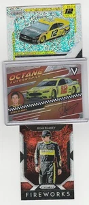 2018 VICTORY,OCTANE AUTO,RYAN BLANEY LOT 19'WHITE SPARKLE SP X2,MUST SEE PHOTOS! - Picture 1 of 4