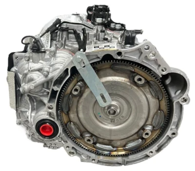 2020-2022 KIA SOUL 2.0L FWD AUTOMATIC TRANSMISSION GEAR BOX 41K OEM - Image 1 of 4