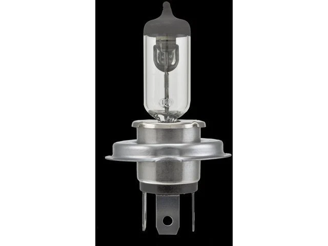 Lâmpada para farol Hella 39XQ58V compatível com Chevy Aveo 2004-2011 - Imagem 1 de 1
