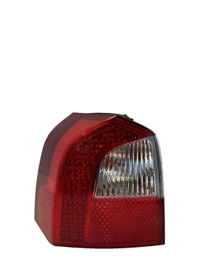 Volvo V70 Tail Light Rear Left Lower 31276839 Hella 2.0 Tdi 163Hp 2012 - Image 1 of 4