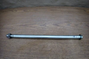 2010 TRIUMPH THUNDERBIRD 1700 SWING ARM BOLT - Picture 1 of 4