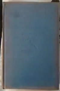 AN UNSOCIAL SOCIALIST by George Bernard Shaw Vintage 1920s - Picture 1 of 3