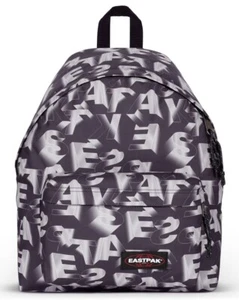 MOCHILA MOCHILA EASTPAK PAK'R ACOLCHADA TIPO BLOQUE 24L EK0006206D6 - Imagen 1 de 5