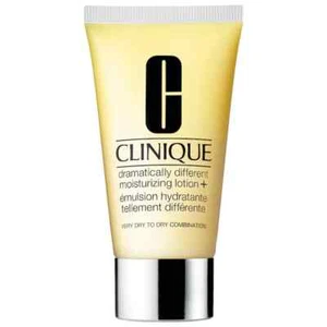 6 X Clinique Lozione Idratante Drammaticamente Differente 15ml Ciascuna - Foto 1 di 1