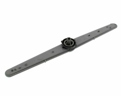 Brazo superior de pulverización y lavado BELLING IDW704 y lavavajillas 1746200600 Foto 1 de 2