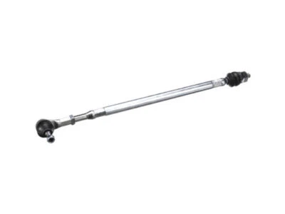 Para 2001-2005 Honda Civic Tie Rod End Delphi 15742MSWW 2002 2003 2004 - Imagem 1 de 2