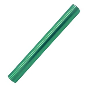 OPC Drum For Xerox Docuprint P355DB 3615 M368d 3655 P355 M455DF P355D P368d - Picture 1 of 3