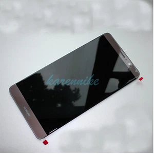 Pantalla LCD Pantalla Táctil 5.9" Para Huawei Mate 9 MHA-L09 MHA-L29 AL00+herramientas - Imagen 1 de 15